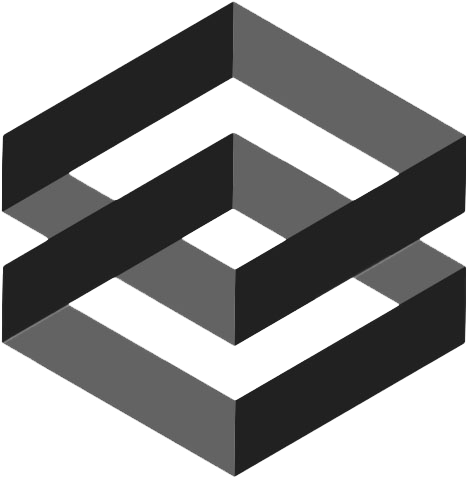 Terraworks Group